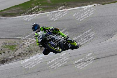 media/Feb-11-2023-CRA (Sat) [[d6933f9991]]/Qualifying/Expert 600/